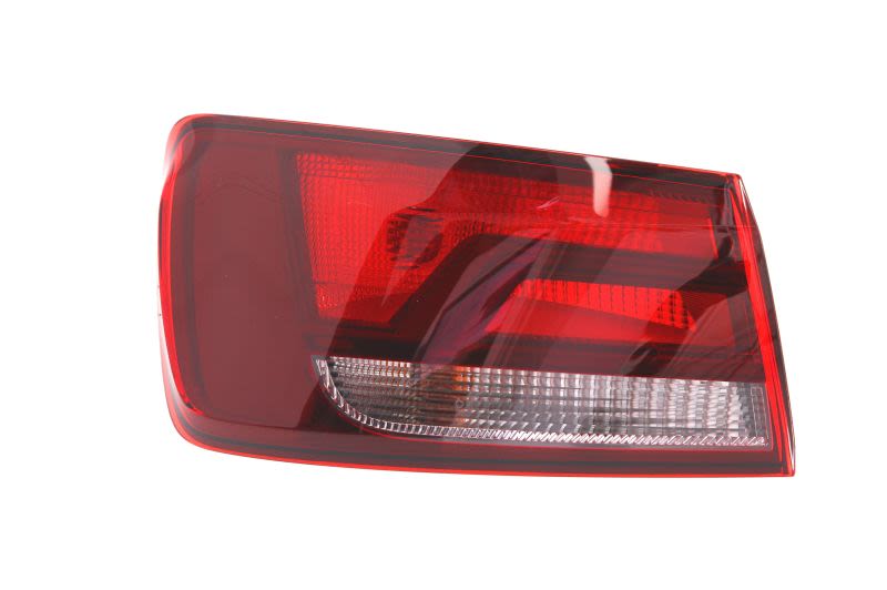 Lampa tylna zespolona do Audi, 714081190701, MAGNETI MARELLI w ofercie sklepu e-autoparts.pl 