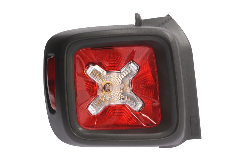 Lampa tylna zespolona do Jeepa, 714020830701, MAGNETI MARELLI w ofercie sklepu e-autoparts.pl 