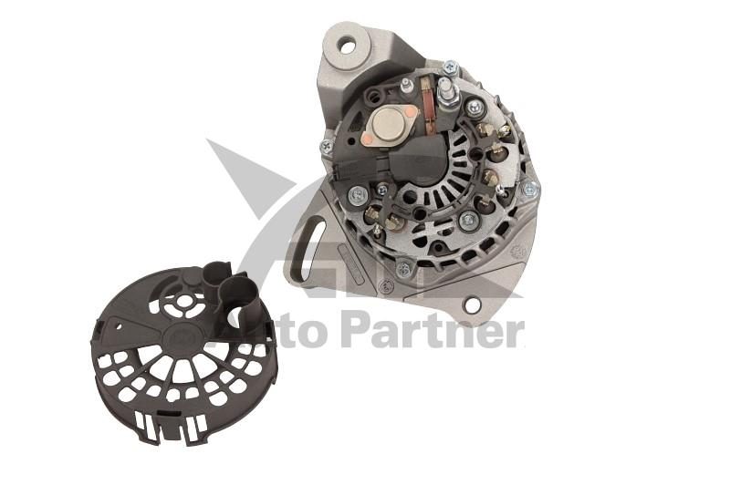 Alternator do Forda, 943308901010, MAGNETI MARELLI w ofercie sklepu e-autoparts.pl 