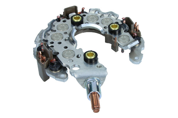 Prostownik, alternator, 940016115200, MAGNETI MARELLI w ofercie sklepu e-autoparts.pl 