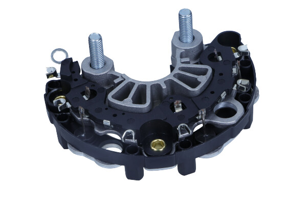 Prostownik, alternator, 940016146900, MAGNETI MARELLI w ofercie sklepu e-autoparts.pl 