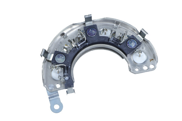 Prostownik, alternator, 940016178600, MAGNETI MARELLI w ofercie sklepu e-autoparts.pl 