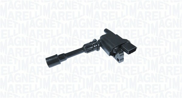 Cewka zapłonowa 060717091012 MAGNETI MARELLI