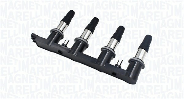 Cewka zapłonowa 060717147012 MAGNETI MARELLI