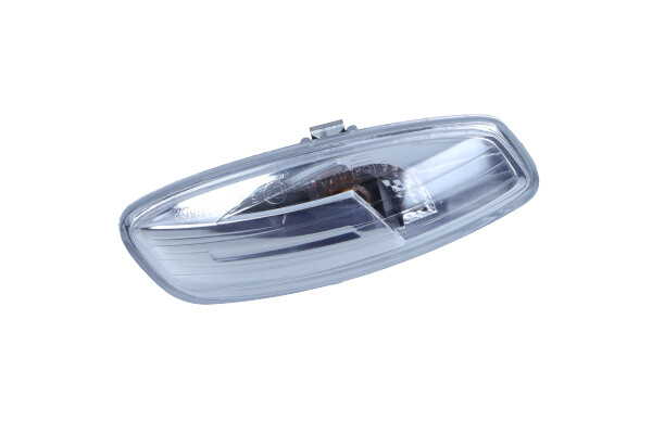 Lampa kierunkowskazu do Citroena, 714033150402, MAGNETI MARELLI w ofercie sklepu e-autoparts.pl 