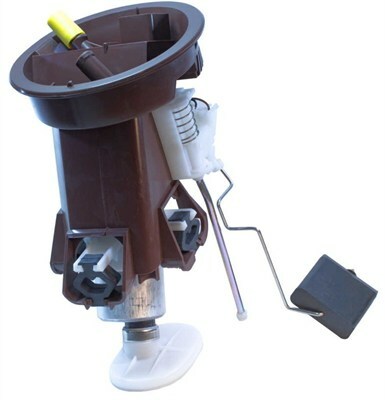 Moduł pompy paliwa 313011313080 MAGNETI MARELLI