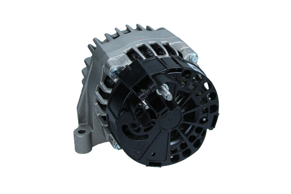 Alternator do Fiata, 943317421010, MAGNETI MARELLI w ofercie sklepu e-autoparts.pl 