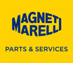części samochodowe Magneti Marelli