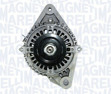 magneti marelli 944390458610