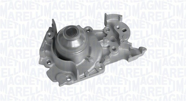 Pompa wodna 352316170999 MAGNETI MARELLI