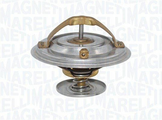 Termostat układu chłodzenia 352317002590 MAGNETI MARELLI