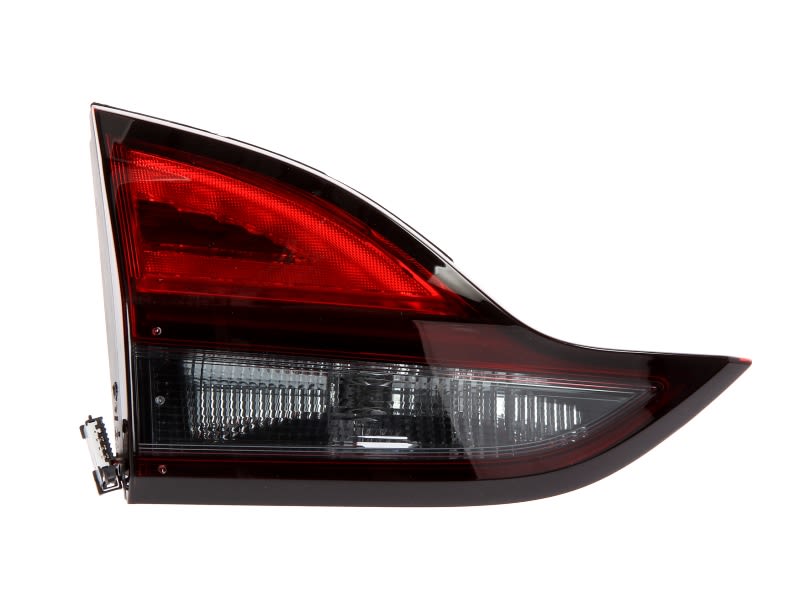 Lampa tylna zespolona do Opla, 714021420701, MAGNETI MARELLI w ofercie sklepu e-autoparts.pl 