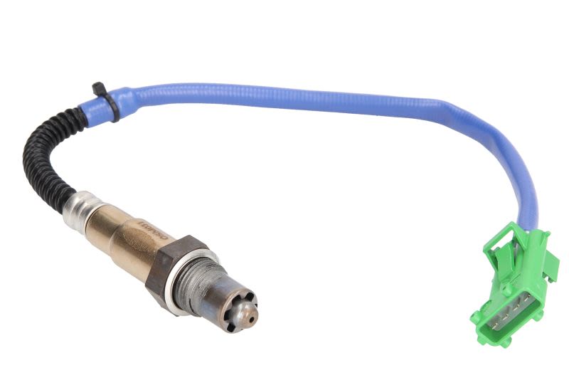 Sonda lambda do Peugeota, 466016355031, MAGNETI MARELLI w ofercie sklepu e-autoparts.pl 