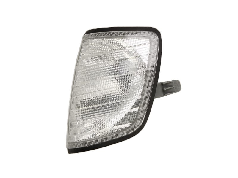 Lampa kierunkowskazu do Mercedesa, 711305233936, MAGNETI MARELLI w ofercie sklepu e-autoparts.pl 