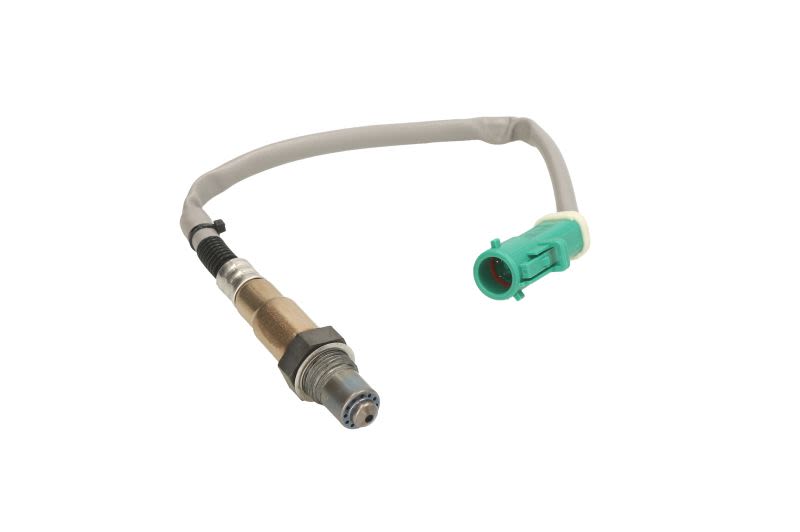 Sonda lambda do Forda, 466016355070, MAGNETI MARELLI w ofercie sklepu e-autoparts.pl 