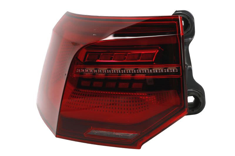 Lampa tylna zespolona do VW, 714081990101, MAGNETI MARELLI w ofercie sklepu e-autoparts.pl 