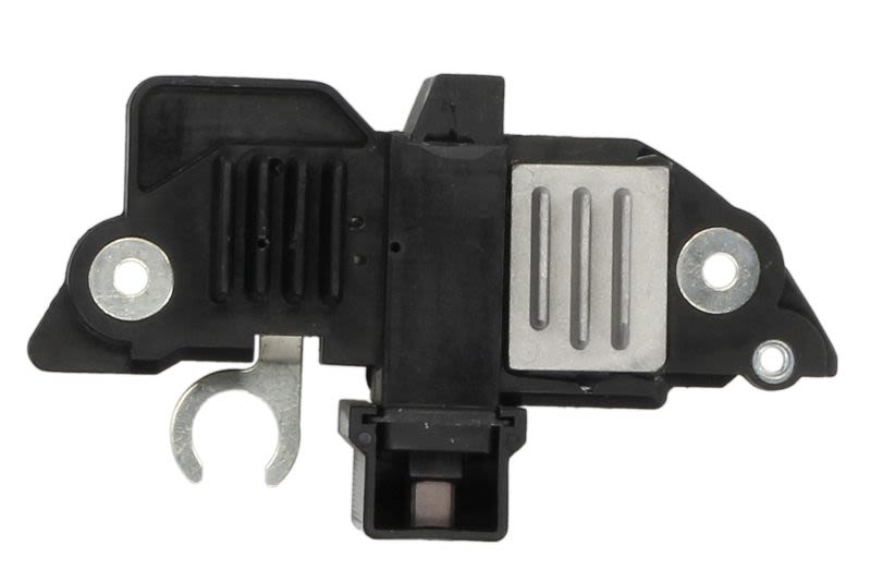 Regulator napięcia, 940016028100, MAGNETI MARELLI w ofercie sklepu e-autoparts.pl 