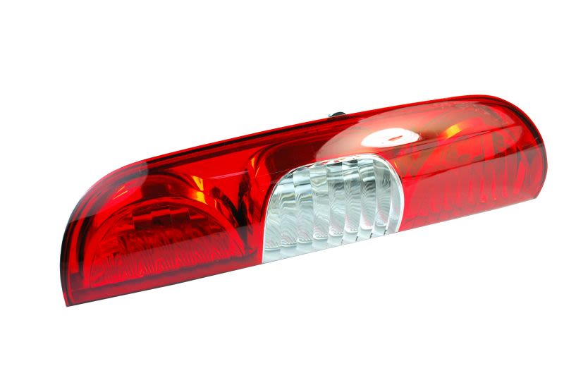 Lampa tylna zespolona do Fiata, 712201101110, MAGNETI MARELLI w ofercie sklepu e-autoparts.pl 