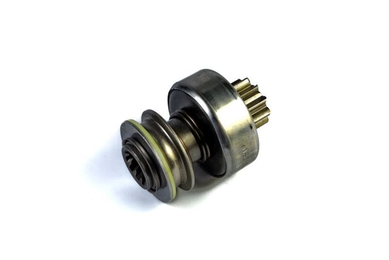 Zębnik, rozrusznik, 940113020134, MAGNETI MARELLI w ofercie sklepu e-autoparts.pl 