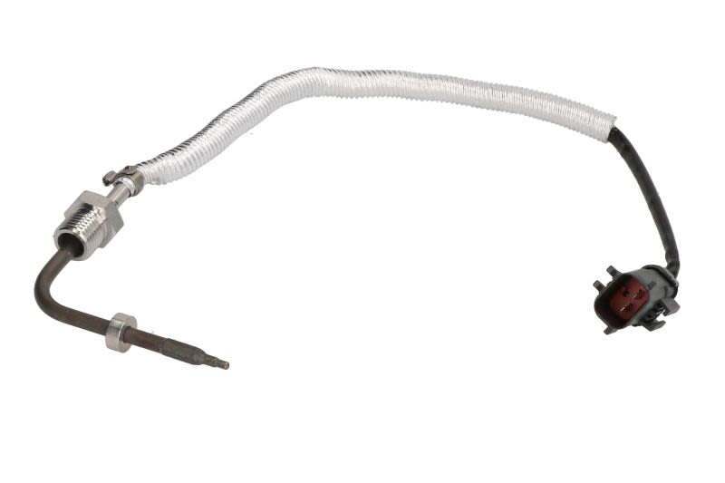 czujnik, temperatura spalin do Lanci, 172000633010, MAGNETI MARELLI w ofercie sklepu e-autoparts.pl 