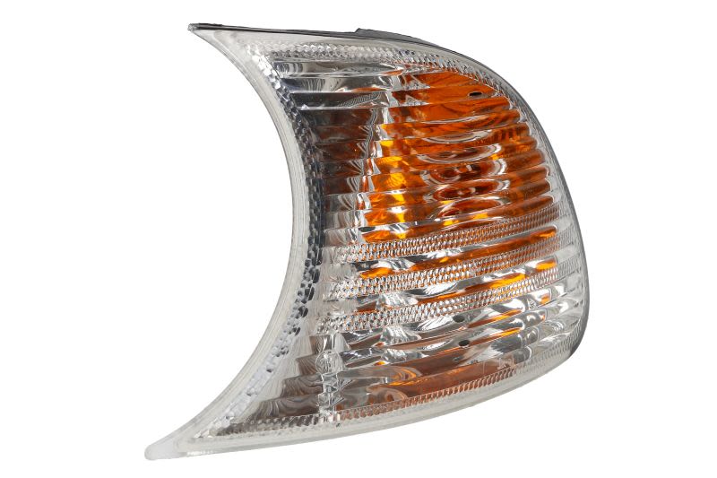 Lampa kierunkowskazu do BMW, 710311329003, MAGNETI MARELLI w ofercie sklepu e-autoparts.pl 