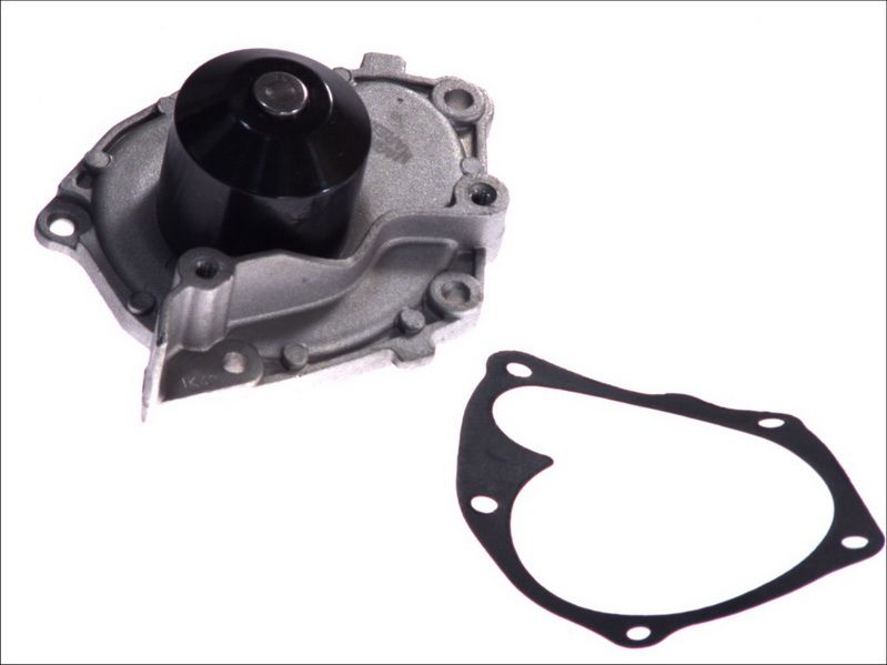 Pompa wodna do Renault, 352316170986, MAGNETI MARELLI w ofercie sklepu e-autoparts.pl 