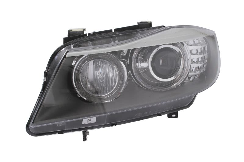 Reflektor do BMW, 719000000035, MAGNETI MARELLI w ofercie sklepu e-autoparts.pl 