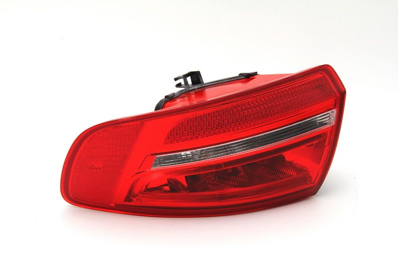 Lampa tylna zespolona do Audi, 714021930802, MAGNETI MARELLI w ofercie sklepu e-autoparts.pl 