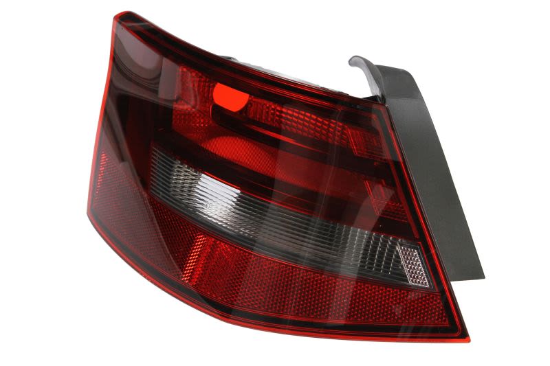 Lampa tylna zespolona do Audi, 714081040701, MAGNETI MARELLI w ofercie sklepu e-autoparts.pl 