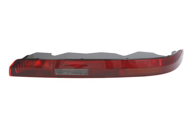 Lampa tylna zespolona do Audi, 714020890801, MAGNETI MARELLI w ofercie sklepu e-autoparts.pl 