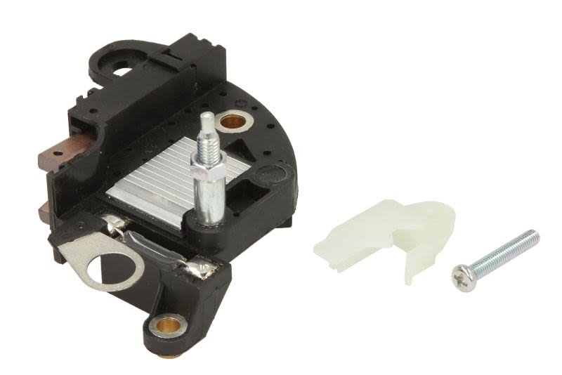 Regulator napięcia, 940016015100, MAGNETI MARELLI w ofercie sklepu e-autoparts.pl 