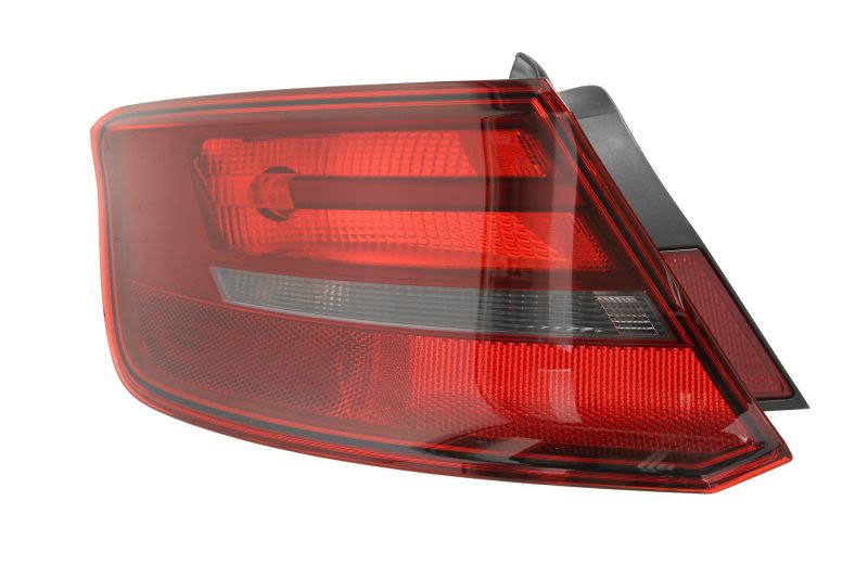 Lampa tylna zespolona do Audi, 714081080701, MAGNETI MARELLI w ofercie sklepu e-autoparts.pl 
