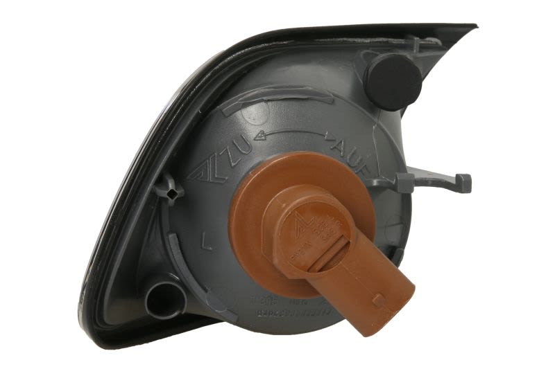 Lampa kierunkowskazu do BMW, 710311330005, MAGNETI MARELLI w ofercie sklepu e-autoparts.pl 