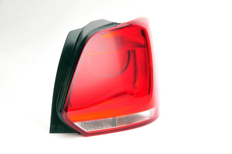 Lampa tylna zespolona do VW, 714000028411, MAGNETI MARELLI w ofercie sklepu e-autoparts.pl 