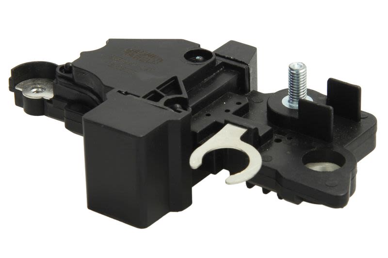 Regulator napięcia, 940016028100, MAGNETI MARELLI w ofercie sklepu e-autoparts.pl 