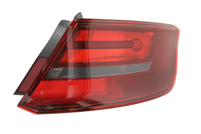 Lampa tylna zespolona do Audi, 714081080801, MAGNETI MARELLI w ofercie sklepu e-autoparts.pl 