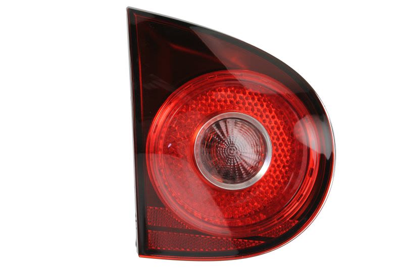 Lampa tylna zespolona do VW, 714028500712, MAGNETI MARELLI w ofercie sklepu e-autoparts.pl 