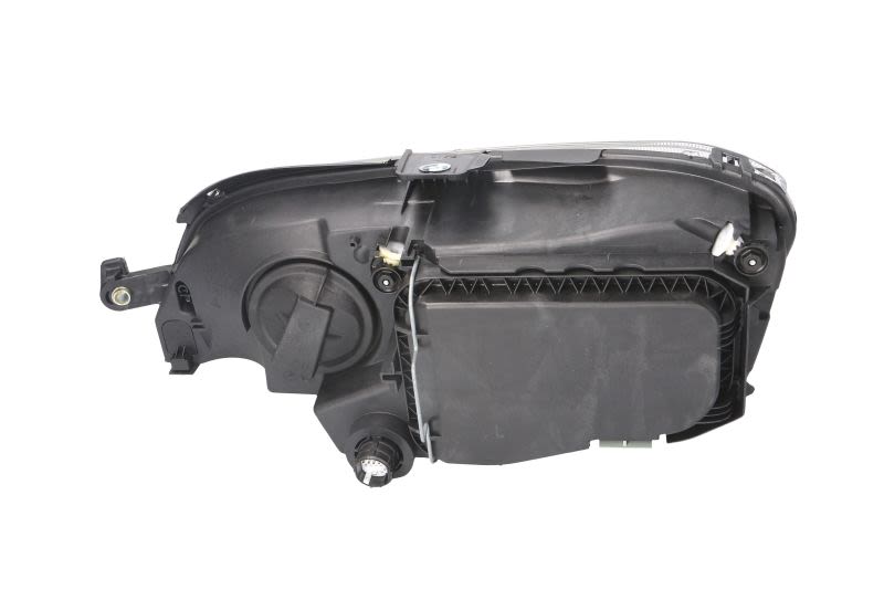 Reflektor do Fiata, 712422411129, MAGNETI MARELLI w ofercie sklepu e-autoparts.pl 