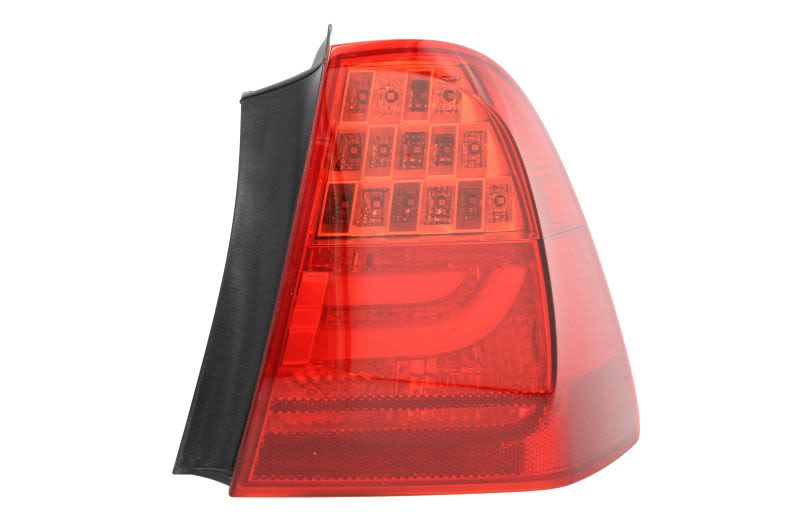 Lampa tylna zespolona do BMW, 714021810801, MAGNETI MARELLI w ofercie sklepu e-autoparts.pl 