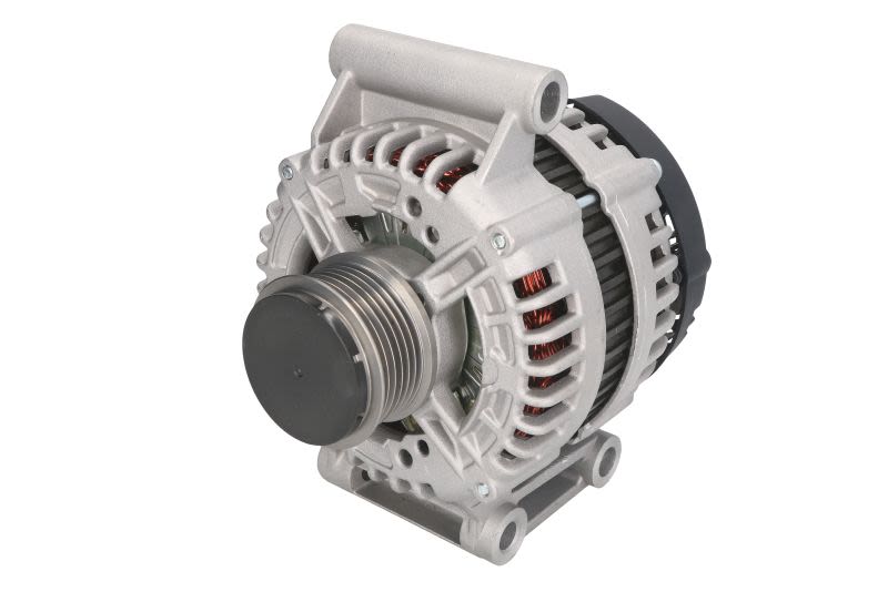 Alternator do Forda, 063731928010, MAGNETI MARELLI w ofercie sklepu e-autoparts.pl 