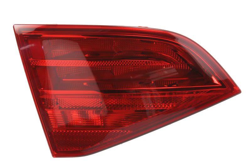 Lampa tylna zespolona do Audi, 714021960701, MAGNETI MARELLI w ofercie sklepu e-autoparts.pl 