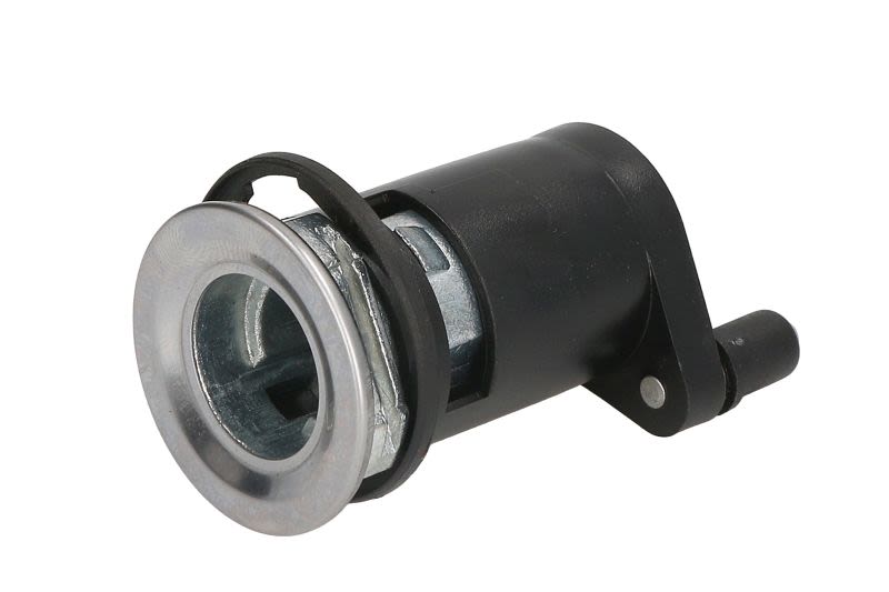 Korpus cylindra zamykanego do Peugeota, 350105007900, MAGNETI MARELLI w ofercie sklepu e-autoparts.pl 