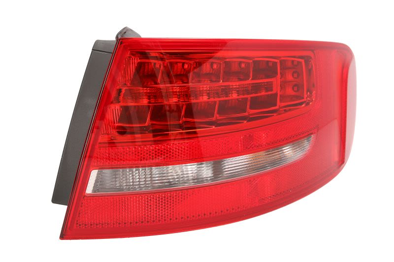 Lampa tylna zespolona do Audi, 714021590801, MAGNETI MARELLI w ofercie sklepu e-autoparts.pl 