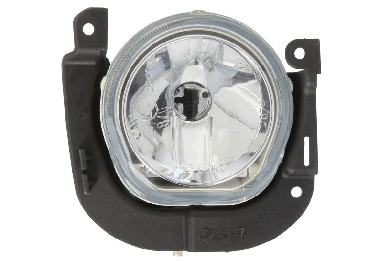 Reflektor przeciwmgłowy do Citroena, 712402551110, MAGNETI MARELLI w ofercie sklepu e-autoparts.pl 