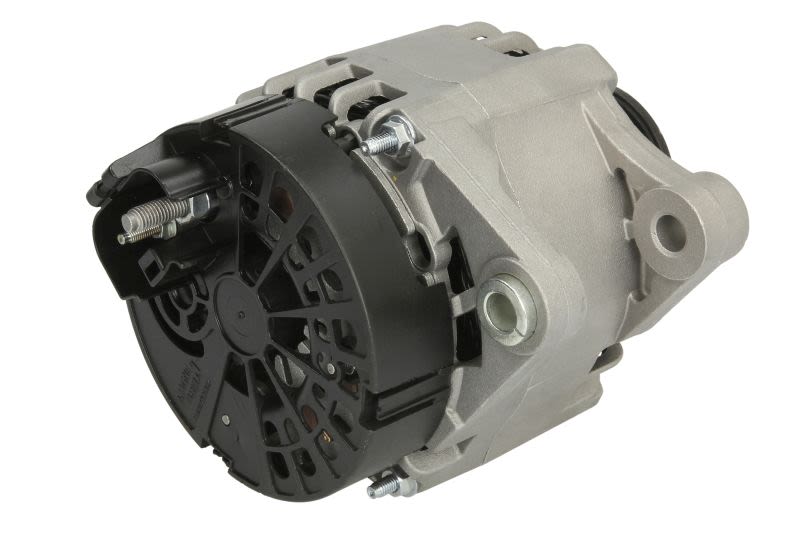 Alternator do Alfy, 943315581010, MAGNETI MARELLI w ofercie sklepu e-autoparts.pl 