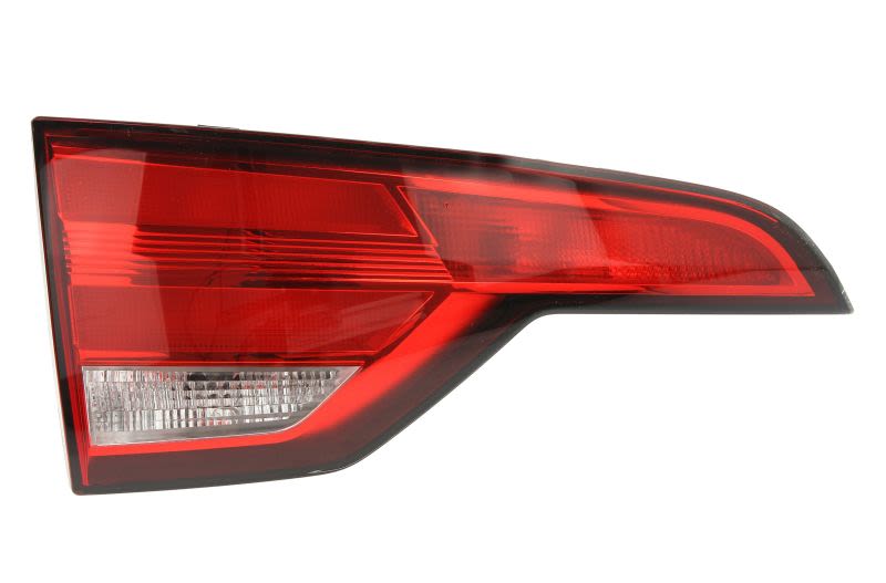 Lampa tylna zespolona do Audi, 714081490701, MAGNETI MARELLI w ofercie sklepu e-autoparts.pl 