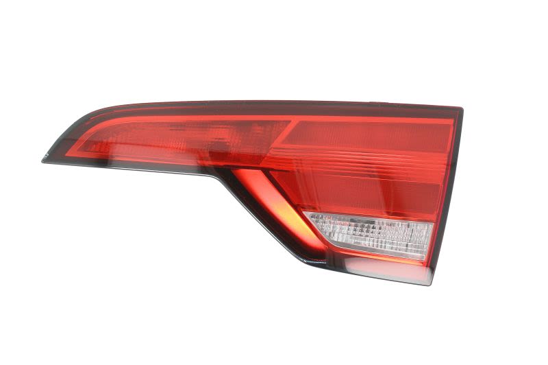 Lampa tylna zespolona do Audi, 714081490801, MAGNETI MARELLI w ofercie sklepu e-autoparts.pl 