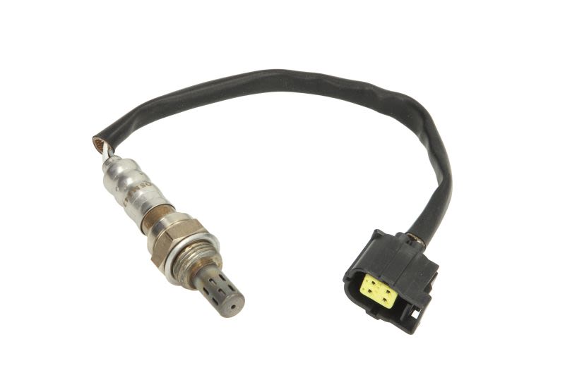 Sonda lambda do Mercedesa, 466016355142, MAGNETI MARELLI w ofercie sklepu e-autoparts.pl 