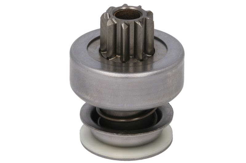 Zębnik, rozrusznik, 940113020061, MAGNETI MARELLI w ofercie sklepu e-autoparts.pl 