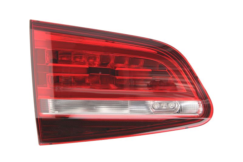 Lampa tylna zespolona do VW, 714000028840, MAGNETI MARELLI w ofercie sklepu e-autoparts.pl 